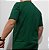 Camiseta Hustle Core wave - Imagem 4