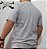 Camiseta Hustle Core plank - Imagem 2