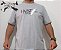 Camiseta Hustle Core plank - Imagem 1