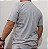 Camiseta Hustle Core plank - Imagem 2