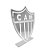 Escudo Atlético-MG - Imagem 3