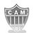 Escudo Atlético-MG - Imagem 1