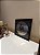 Quadro Premium - Galo Volpi Redondo - Imagem 3