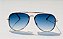 Óculos Solar Jana - Imagem 6