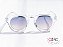 Óculos Celle - Imagem 3