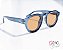 Óculos Celle - Imagem 2
