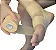 BANDAGEM EM ESPUMA - Imagem 6