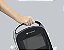 INTELECT MOBILE 2 COMBO - Imagem 4