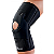 ÓRTESE PARA JOELHO DRYTEX HINGED LATERAL J - Imagem 1