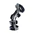 JOELHEIRA ARTICULADA ARMOR - Imagem 1