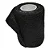BANDAGEM ELÁSTICA ADESIVA LIGHTWRAP - Imagem 2