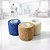 BANDAGEM FLEXBAND 5 CM - Imagem 1
