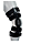 JOELHEIRA ARTICULADA 4TITUDE - Imagem 2