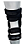 JOELHEIRA ARTICULADA 4TITUDE - Imagem 3