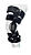 JOELHEIRA ARTICULADA 4TITUDE - Imagem 4