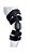 JOELHEIRA ARTICULADA 4TITUDE - Imagem 6