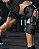 JOELHEIRA ARTICULADA ACL EVERYDAY - Imagem 1