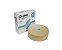 KINESIOLOGY TAPE - 5 CM LONGO - BEGE - Imagem 1