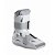 IMOBILIZADOR CURTO DE TORNOZELO AIRSELECT - Imagem 3