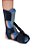 SUPORTE PARA FASCITE PLANTAR AIRCAST DORSAL NIGHT SPLINT - Imagem 1