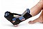 SUPORTE PARA FASCITE PLANTAR AIRCAST DORSAL NIGHT SPLINT - Imagem 2