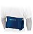 CRYO CUFF - APLICADOR DE COSTAS E COSTELA - Imagem 1