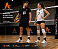 PAR DE TORNOZELEIRAS ACTIVE ANKLE T2 - Imagem 3