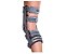 JOELHEIRA ARTICULADA OA ADJUSTER 3 (VARO) MEDIAL - Imagem 2