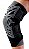 JOELHEIRA ARTICULADA REACTION KNEE BRACE - Imagem 1