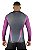 Rashguard Flash Manga Longa - Imagem 8