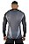 Rashguard Flash Manga Longa - Imagem 10