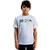 Camiseta Infanto Juvenil Pencil - Imagem 2