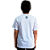 Camiseta Infanto Juvenil Pencil - Imagem 8