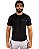 Camiseta Armlock Preto - Imagem 1