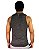 Regata Skin Masculina Asphalt - Imagem 4