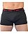 Cueca Skin Boxer - Imagem 1