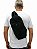 Mochila Smart Bag Preto - Imagem 1