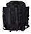 Mochila Big Bag Preto - Imagem 3