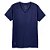 CAMISETA MASCULINO BIOTWO 50492 MARINHO - Imagem 1