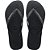 SANDALIA FEMININO HAVAIANAS SLIM GLITTER II AREIA - Imagem 1