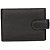 CARTEIRA MASCULINO FASOLO H061143 PRETO - Imagem 2