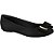 SAPATILHA FEMININO MOLECA 5642319 BRANCO OFF - Imagem 2