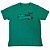 CAMISA MASCULINO GAJANG 24192 VERDE - Imagem 2