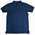 CAMISA POLO MASCULINO GAJANG 24293 BRANCO - Imagem 5