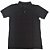 CAMISA POLO MASCULINO GAJANG 24293 BRANCO - Imagem 2