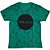 CAMISA MASCULINO GAJANG 24264 VERDE - Imagem 1