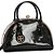 BOLSA FEMININO CHENSON 3483010 PRETO - Imagem 1