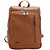 MOCHILA MASCULINO REPUBLIC VIX 8431473 MARRON - Imagem 2