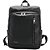 MOCHILA MASCULINO REPUBLIC VIX 8431473 MARRON - Imagem 1