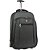 MOCHILA MASCULINO REPUBLIC VIX 8728048 PRETO - Imagem 1